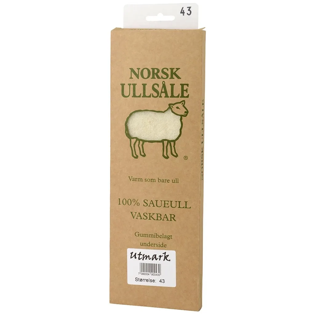 Norsk Ullsåle Norsk Ullsula Utmark Sula Norsk Ullsåle Norsk Ullsula Utmark Sula