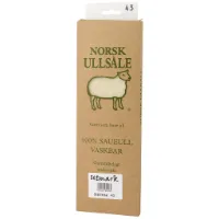 Norsk Ullsåle Norsk Ullsula Utmark Sula Norsk Ullsåle Norsk Ullsula Utmark Sula