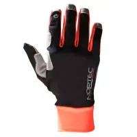 Nortec Light Handskar male Nortec Light Handskar male
