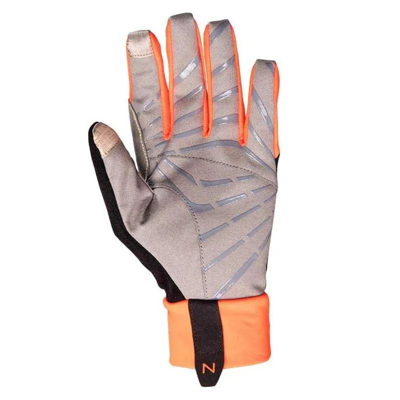 Nortec Light Handskar male