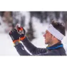 Nortec Light Handskar male