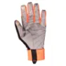 Nortec Light Handskar male