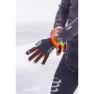 Nortec Light Handskar male