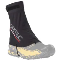 Nortec Running Micro Gaiters Nortec Running Micro Gaiters