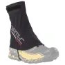 Nortec Running Micro Gaiters, Black, XL