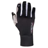 Nortec Tech Handskar male Nortec Tech Handskar male