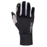 Nortec Tech Handskar male