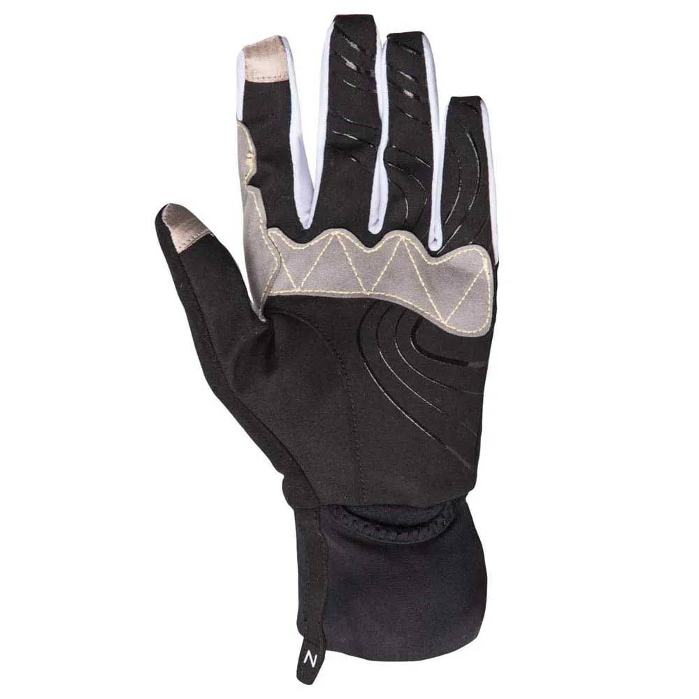 Nortec Tech Handskar male Nortec Tech Handskar male