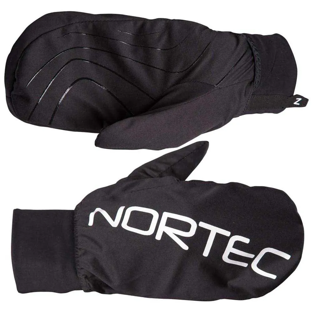Nortec Tech Handskar male Nortec Tech Handskar male