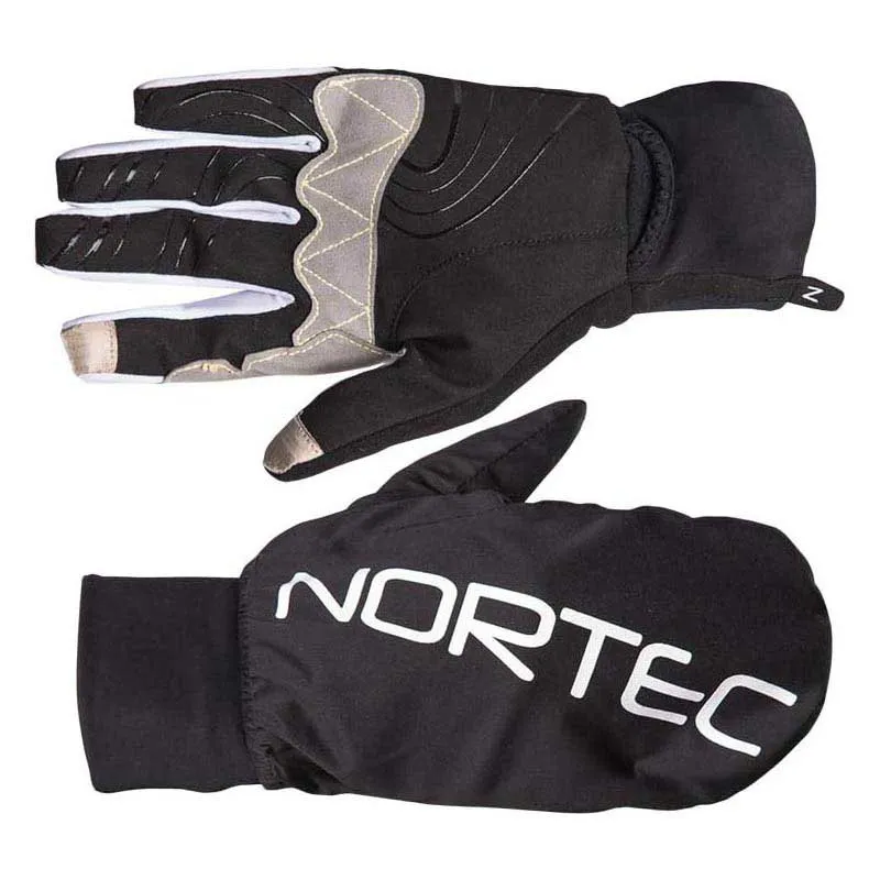 Nortec Tech Handskar male Nortec Tech Handskar male