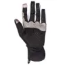 Nortec Tech Handskar male