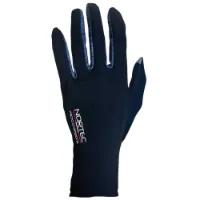 Nortec Ultralight Handskar male Nortec Ultralight Handskar male