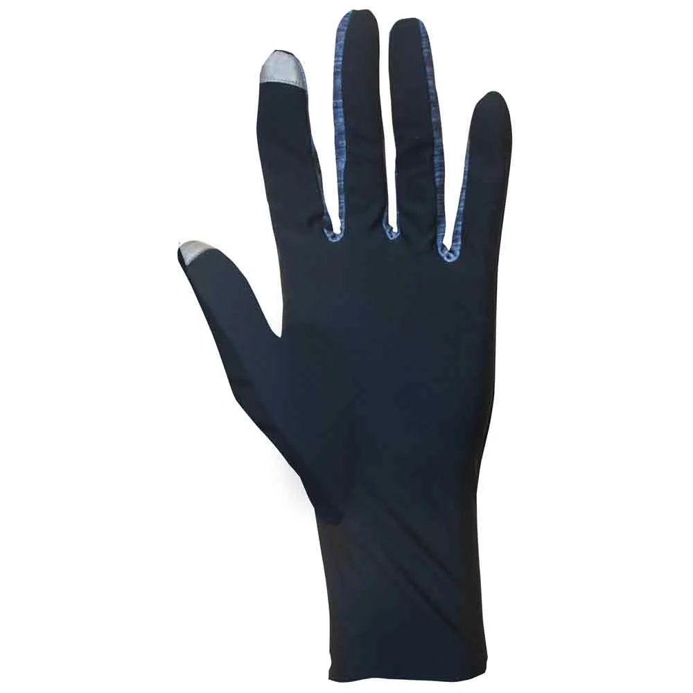 Nortec Ultralight Handskar male