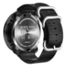 North Edge Apache Multi-sport Wr 50 M Klocka, Black steel