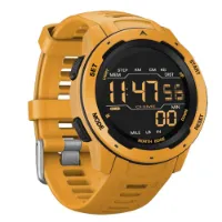 North Edge Mars Sport Wr 50 M Klocka North Edge Mars Sport Wr 50 M Klocka