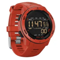 North Edge Mars Sport Wr 50 M Klocka