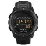 North Edge Mars Sport Wr 50 M Klocka