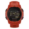 North Edge Mars Sport Wr 50 M Klocka