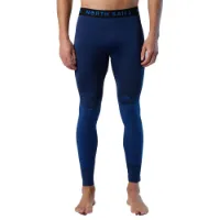 North Sails Performance Performance Baslagerbyxor