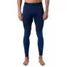 North Sails Performance Performance Baslagerbyxor