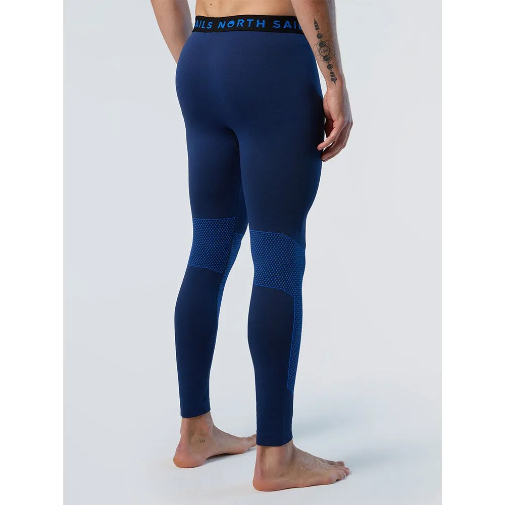 North Sails Performance Performance Baslagerbyxor