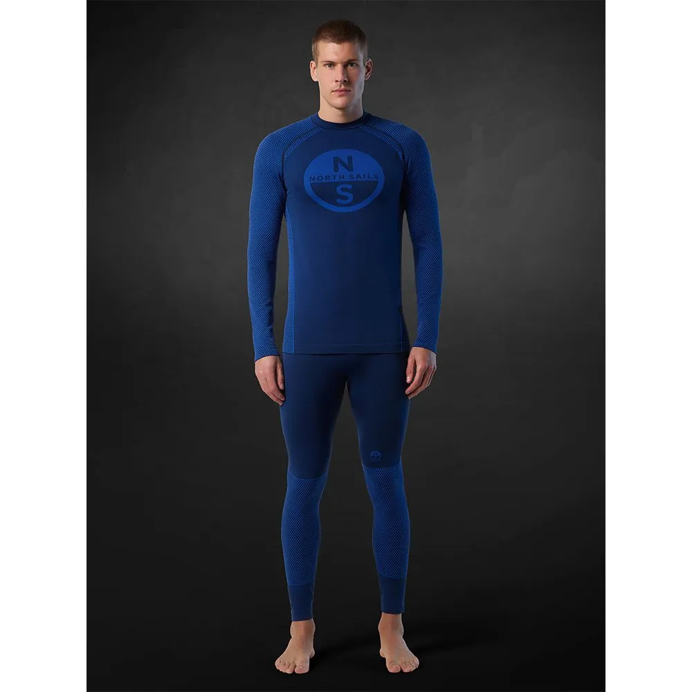 North Sails Performance Performance Baslagerbyxor