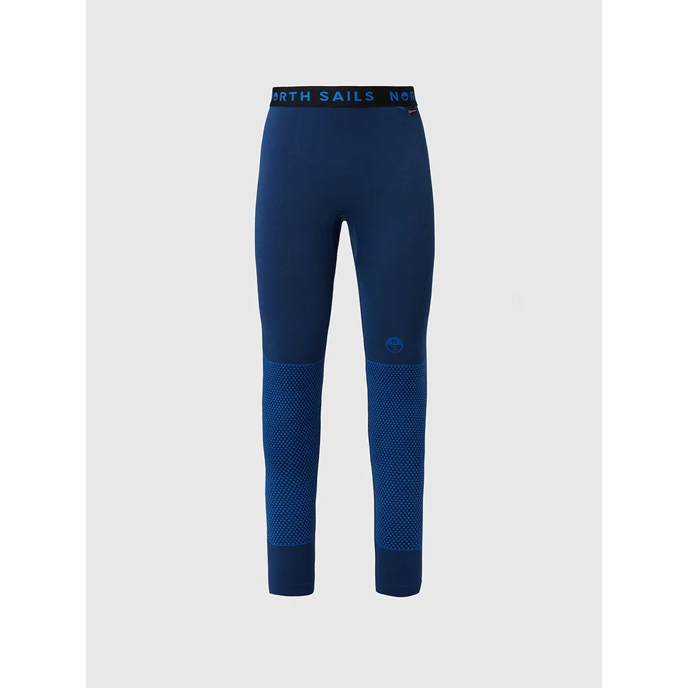 North Sails Performance Performance Baslagerbyxor