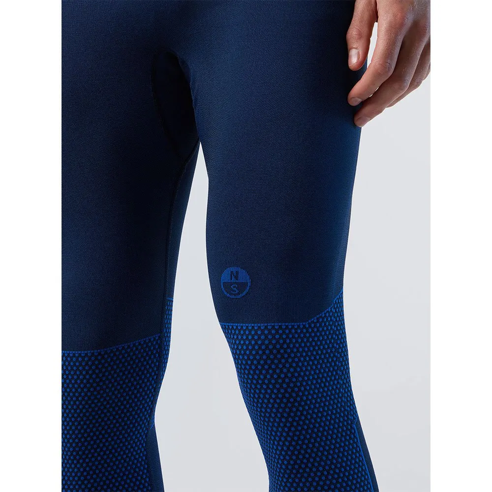 North Sails Performance Performance Baslagerbyxor
