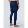 North Sails Performance Performance Baslagerbyxor