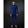 North Sails Performance Performance Baslagerbyxor