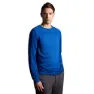 Ocean blue 2