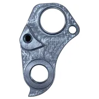 NORTH SHORE BILLET For Giant 2 Vis 12x142 Mm Växelöra NORTH SHORE BILLET For Giant 2 Vis 12x142 Mm Växelöra