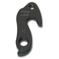 NORTH SHORE BILLET For Specialized Road Rev 3 Växelöra NORTH SHORE BILLET For Specialized Road Rev 3 Växelöra
