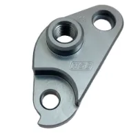 NORTH SHORE BILLET For Turner Dhr Highline Växelöra NORTH SHORE BILLET For Turner Dhr Highline Växelöra
