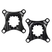 NORTH SHORE BILLET Sram Boost X9 104 Bcd Spindel