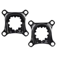 NORTH SHORE BILLET Sram Boost X9 94 Bcd Spindel NORTH SHORE BILLET Sram Boost X9 94 Bcd Spindel
