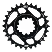 NORTH SHORE BILLET Sram Vt Cr Boost Shimano Dm 12v Kedjehjul NORTH SHORE BILLET Sram Vt Cr Boost Shimano Dm 12v Kedjehjul