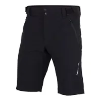 Northfinder Albrecht Shorts Northfinder Albrecht Shorts