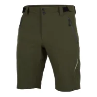 Northfinder Albrecht Shorts Northfinder Albrecht Shorts