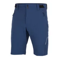 Northfinder Albrecht Shorts Northfinder Albrecht Shorts