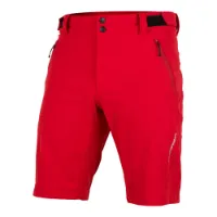 Northfinder Albrecht Shorts