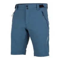 Northfinder Albrecht Shorts Northfinder Albrecht Shorts
