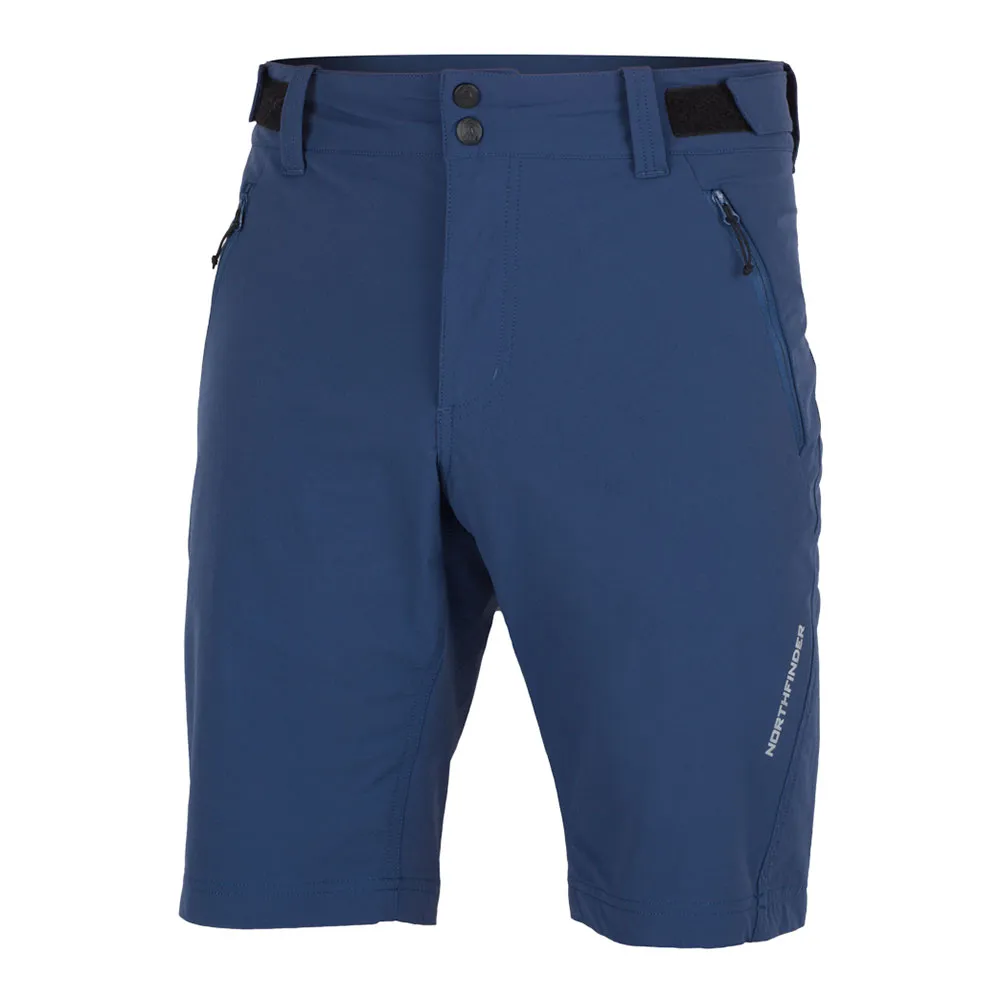 Northfinder Albrecht Shorts