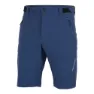 Northfinder Albrecht Shorts