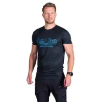 Northfinder Aleksander T-shirt Med Korta ärmar Northfinder Aleksander T-shirt Med Korta ärmar