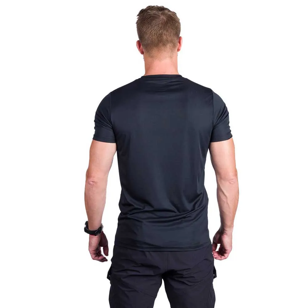Northfinder Aleksander T-shirt Med Korta ärmar