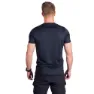 Northfinder Aleksander T-shirt Med Korta ärmar