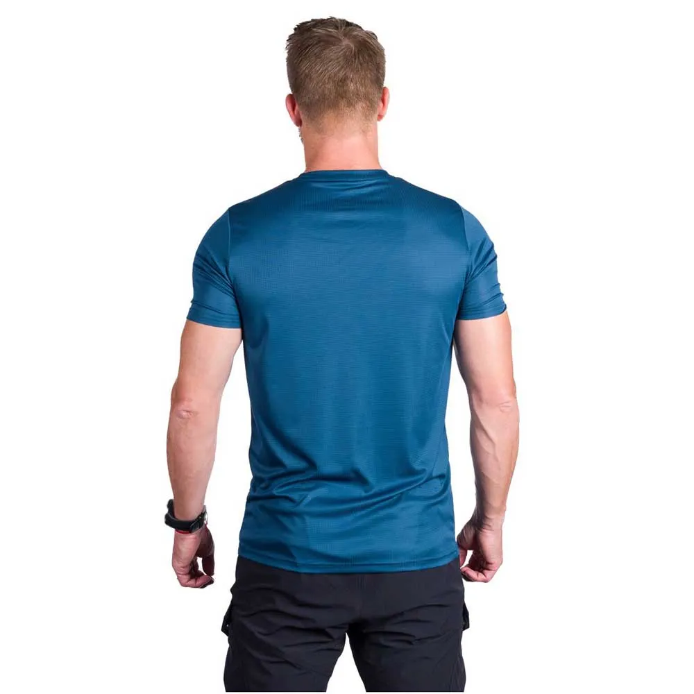 Northfinder Aleksander T-shirt Med Korta ärmar