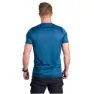 Northfinder Aleksander T-shirt Med Korta ärmar