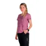 Northfinder Amie T-shirt Med Korta ärmar